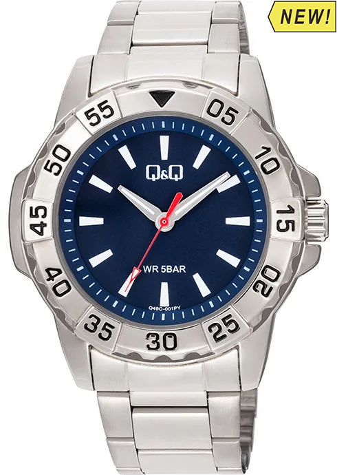 Q49C-001PY