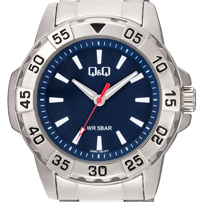 Q49C-001PY