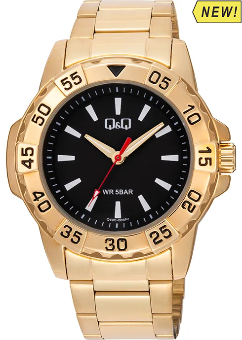 Q49C-003PY